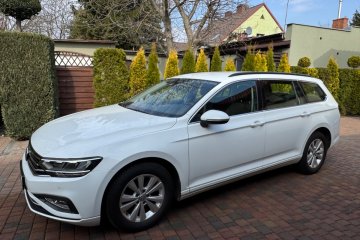 2,0 150 KM* LIFT* DSG* FULL LED* nawigacja* kamera*