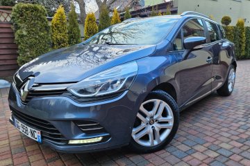 90 KM* ledy* NAWIGACJA*