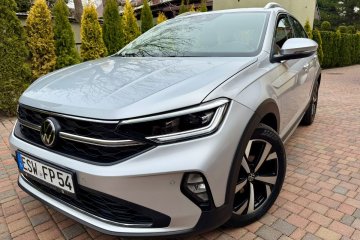 1,5 150 KM* 28 tyś km* Full LED*Virtual Cocpit* DSG*