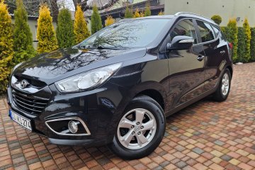 2,0 163 KM* panorama* półskóry* podgrzewane fotele x4