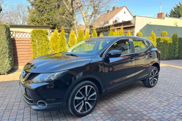 2xPDC Niski Przebieg prosto z Niemiec