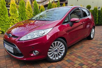 1,3 81 KM* opłaty do 09.2026r * nowy rozrząd na 182 tyś