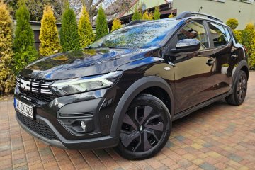 91 KM* FULL Ledy* 5890 km* kamera* nawigacja* grzane fotele