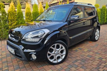 1,6 128 KM* AUTOMAT* kamera* LEDy* piękny stan z Niemiec