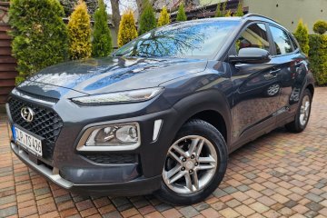 120 KM* LEDY* KRELL*  nawigacja* kamera*