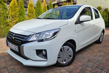 1,2 70 KM* KLIMATYZACJA* piękny stan z Niemiec