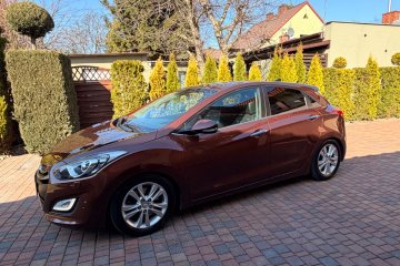 Navi, Kamera, Brązowa Perła, Super Stan z Niemiec