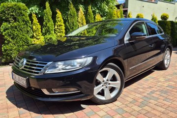 2,0 140 KM* ksenon* nawigacja* android* PDC*