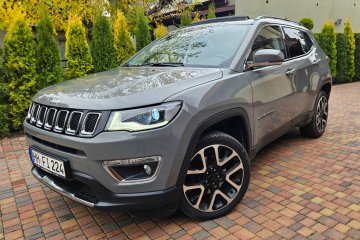 1,4 170 KM* nawigacja* kamera* panorama* skóry