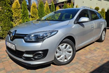 1.5 110 KM* LIFT* zarejestrowany* opłaty do kwietnia 2026r