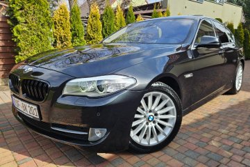 Dociągi, Duża Navi, Kamera, Szyber, Skóra super stan z Niemiec