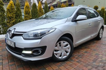 1.5 110 KM* LIFT* zarejestrowany* opłaty do kwietnia 2026r