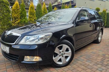 1,8 160 KM* zarejestrowany* szyberdach*