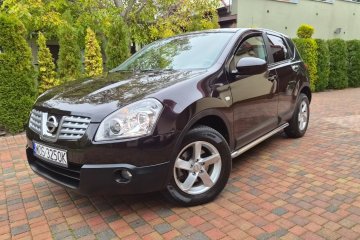2.0 D 150KM , Kamera, Navi
