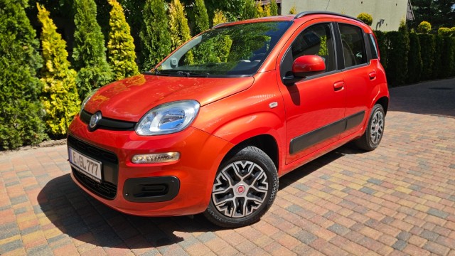 fiat