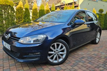 1.4 2x PDC* bardzo ładny stan z Niemiec