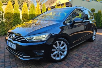 Full Led, Navi, HighLine, 1.5 150KM