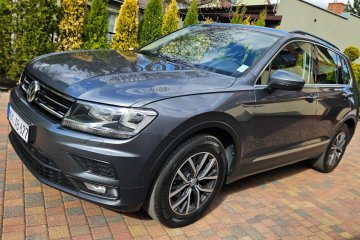 2,0 150 KM* Virtual Cockpit* DSG* nawigacja* piękny stan z Niemiec