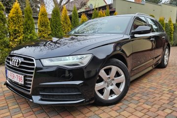 2,0 150 KM* FULL LEDY* skóra* nawigacja* kamera* piękny stan