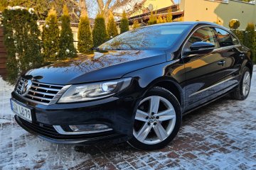 1.8 160 KM* 139 tyś km* półskóry z alcantarą* nawigacja* ksenon