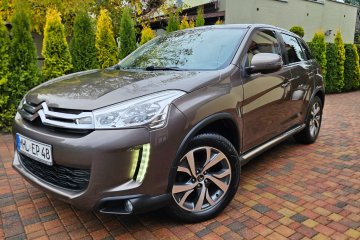 1,6 117 KM* Android* LEDy*