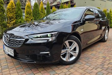 2,0 175 KM* LIFT* Full LED* grzane+ wentylowane fotele* piękny stan