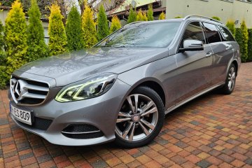 2,0 184 KM* Full LEDy* automat* półskóry*