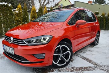 Panorama, Led, Navi, Kamera, 2xPDC