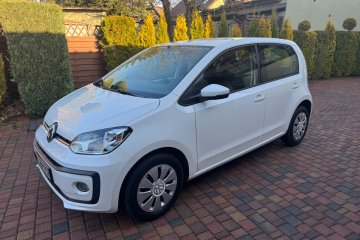 Klimatronik Niski przebieg Super Stan Niemcy