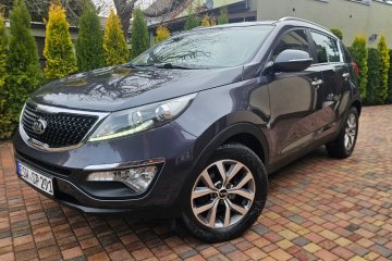 2,0 136 KM* prosto z Niemiec