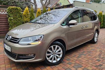 4x4 Kamera, El. Drzwi+klapa, Navi