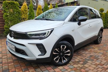 1,2 130 KM* automat*LEDy*  kamera* nawigacja*