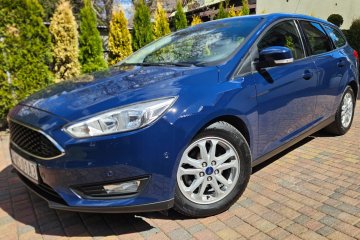 2xPDC, Navi, Podgrzewane fotele i Kierownica