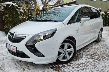 OPC Line, Bi-Kesnon, navi, Kamera, 2xPDC