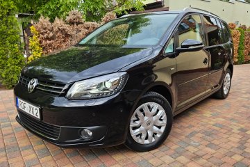 2.0 TDI DSG,LIFE, Led, Navi, Kamera, Panorama