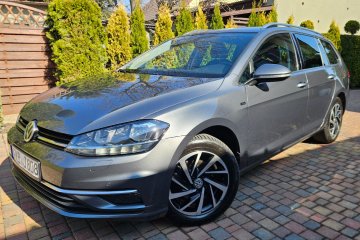 2,0 150 KM* LIFT* wersja JOIN* nawigacja* LEDy* piękny stan z Niemiec