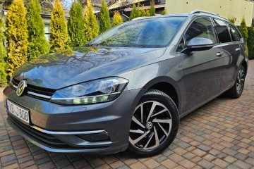 2,0 150 KM* LIFT* wersja JOIN* nawigacja* LEDy* piękny stan z Niemiec