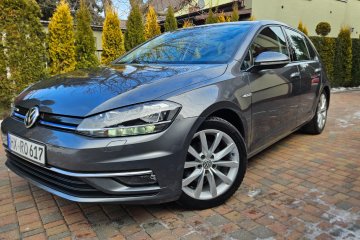 1.5 130 KM* DSG* Lift* kamera* nawigacja*