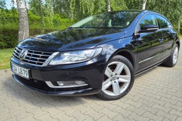 1.8 160 KM* 139 tyś km* półskóry z alcantarą* nawigacja* ksenon