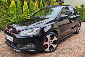 DSG, Bi-Kesnon, Led, Navi, Oryginał z Niemiec