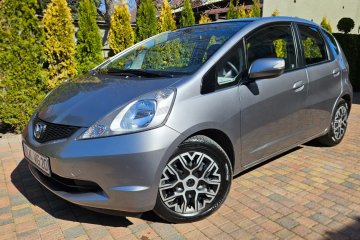 1,4 100 KM* klimatronik* piękny stan z Niemiec