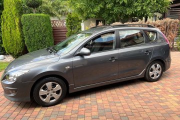 edition plus