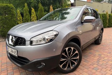 2.0 16V 140KM Kamera, Panorama, Navi