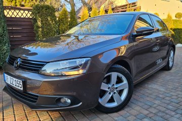 1,4 122* 121 tyś km* nawigacja* KLIMATRONIK*PDC* piękny stan z Niemiec