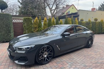 Individual Dravit Grey Salon Polska Jak Nowa