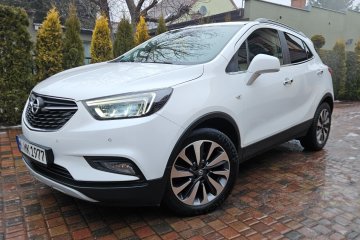 4x4 , Full Led, Navi, Kamera, Skóra, 2xPDC